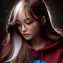 avatar picture