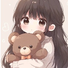 Guest_Shara831001