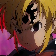 Guest_Samir733262