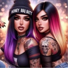 Guest_Eiskaltesbadgirl22