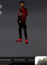 Guest_2hard2litt