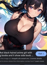 Guest_hiii64738