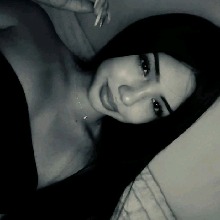 Guest_Isa587175