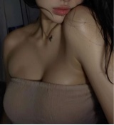 Guest_aimissyuuu
