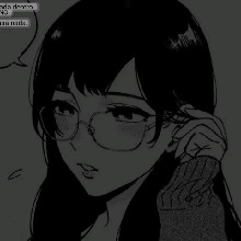 Guest_Susi545422