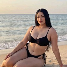ItalyCasanova