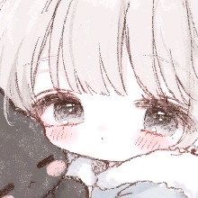 Guest_asaki7