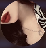 Guest_Julieta530535