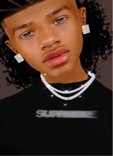 Guest_swaevy2