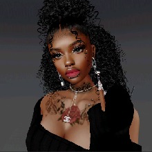 Naemayes3