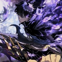 Guest_StevenPoseidn