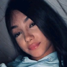 Guest_larysa021