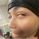 Guest_milksbannedacc