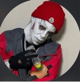 Guest_chasedatcheese23