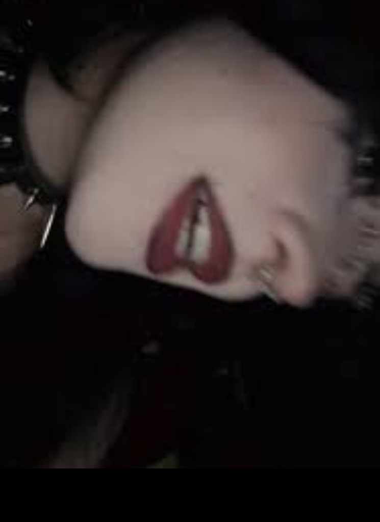 Guest_Itsvann