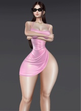 Guest_aleja240879