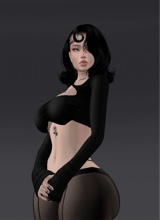 Guest_EMILY152537