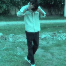 Guest_hardik12