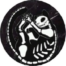 Guest_physchokiller