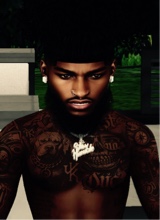 Guest_rolling444