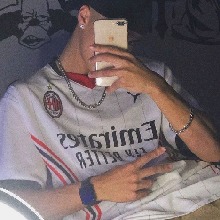 Guest_Patolino3