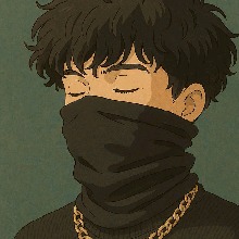 Guest_REY870319