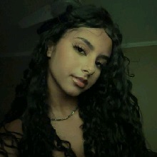 Guest_Kayy507301
