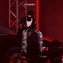 Guest_Krissykz69