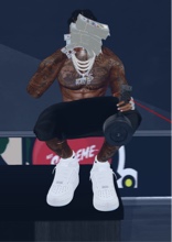 Guest_youngcj23