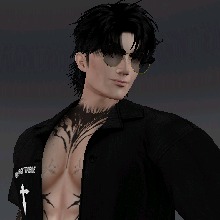 Guest_PelonCojelon69