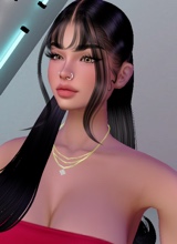 Guest_Sophieblue1