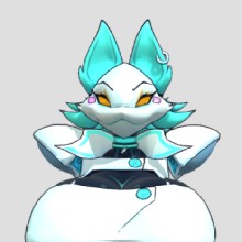 Guest_PepeRMB