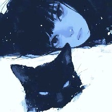 Guest_Larissa964571