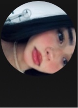 Guest_IGNI11