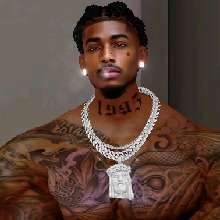 Guest_Maevavu