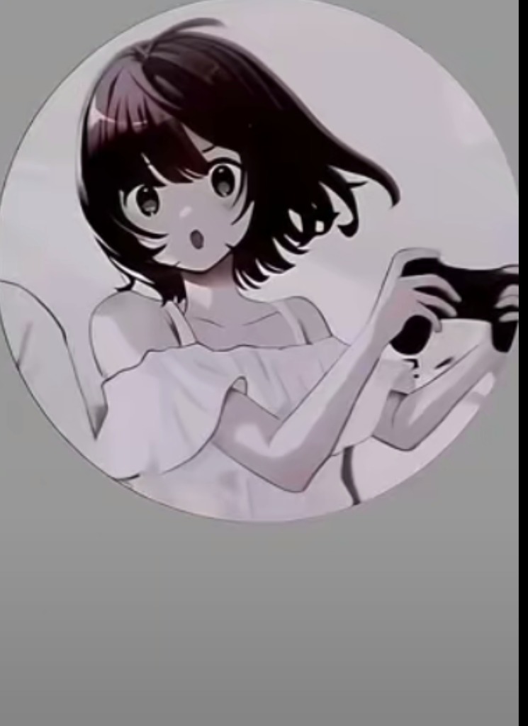 Guest_Maevavu