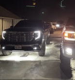 Guest_ALEJANDRO251032