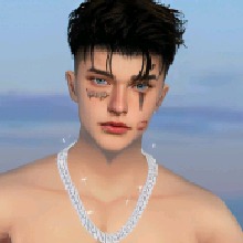 Guest_Jefferypsycho