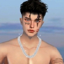 Guest_Jefferypsycho