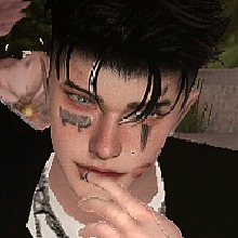 Guest_Jefferypsycho