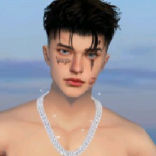 Guest_Jefferypsycho