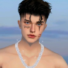Guest_Jefferypsycho