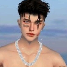Guest_Jefferypsycho