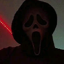 Guest_Jefferypsycho