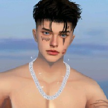 Guest_Jefferypsycho