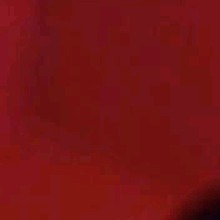 Guest_Jefferypsycho