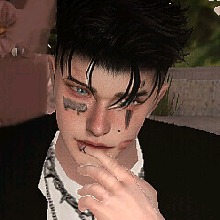 Guest_Jefferypsycho