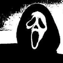 Guest_Jefferypsycho