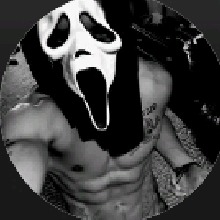 Guest_Jefferypsycho
