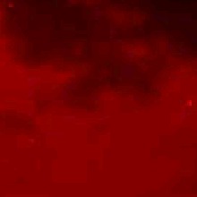 Guest_Jefferypsycho